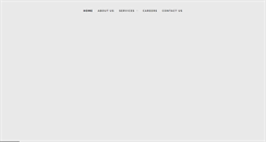 Desktop Screenshot of opc.com.sg
