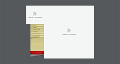 Desktop Screenshot of opc.hu