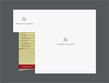 Tablet Screenshot of opc.hu
