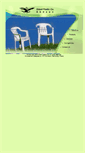Mobile Screenshot of opc.com.jo